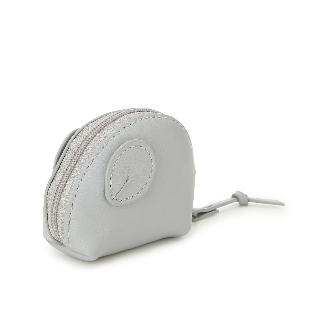 Nezumi Coin Case