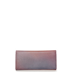 訳あり✨未使用品✨マザーハウス✨モネ✨ロングウォレット✨長財布✨モネ展コラボ品 MG54610_MO084_main_faf4f3ff-