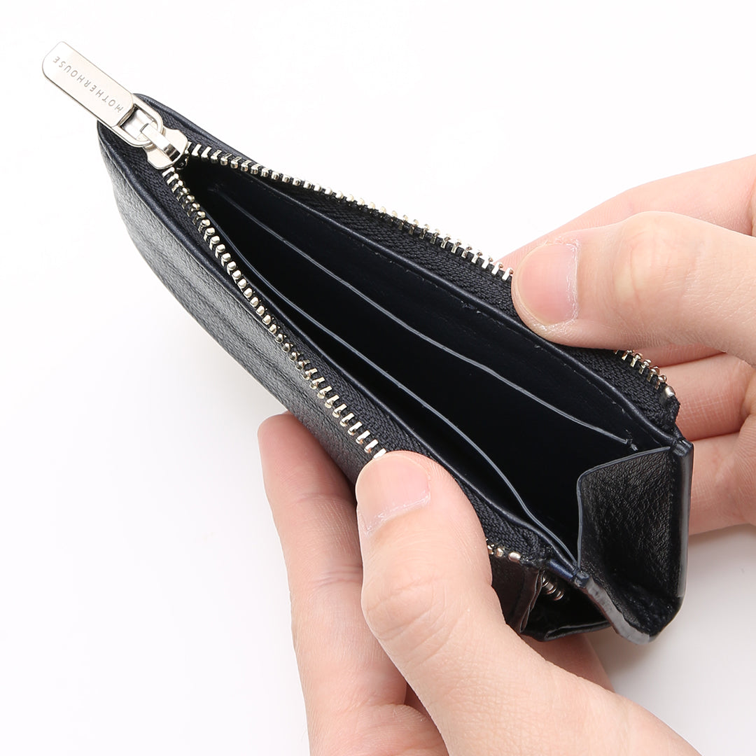 Opt Fragment Key Case