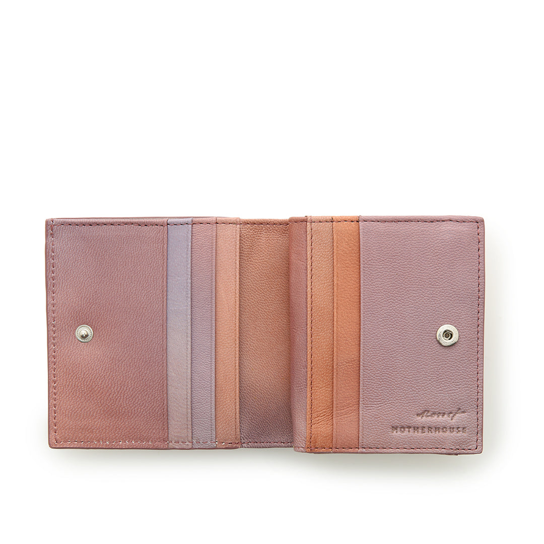 Monet Wallet