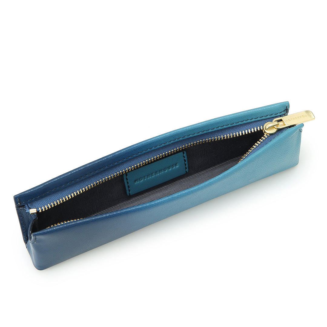Irodori Seamless Pen Case
