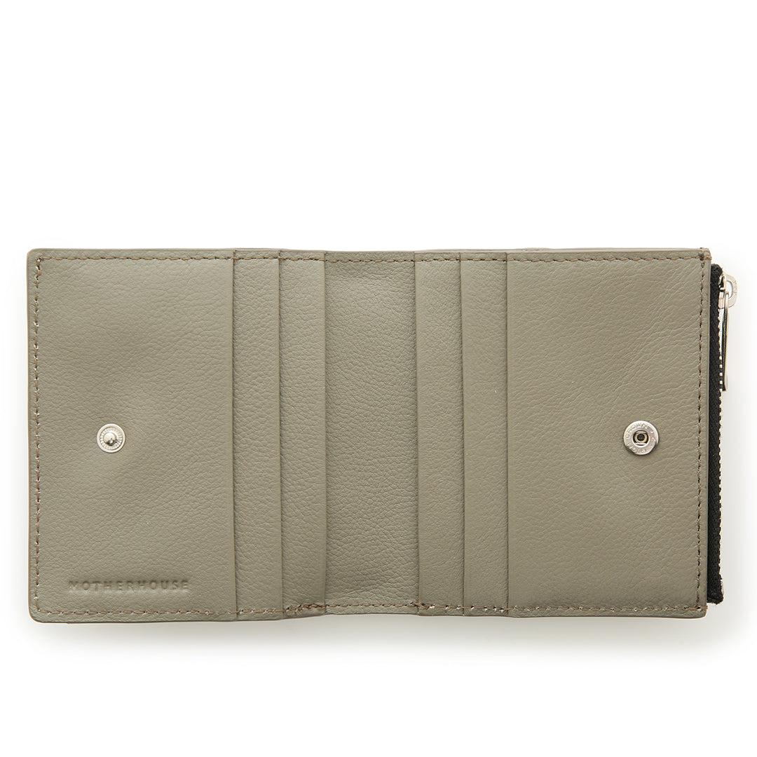 Mille Wallet