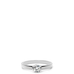 Miwa リング – マザーハウス 公式サイト