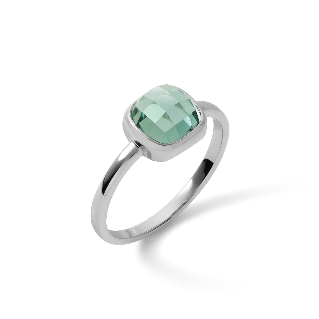 Soraumi Facet リング