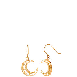 MJ40420_main_product_1080x.jpg 