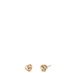 風舞 ピアス – マザーハウス 公式サイト