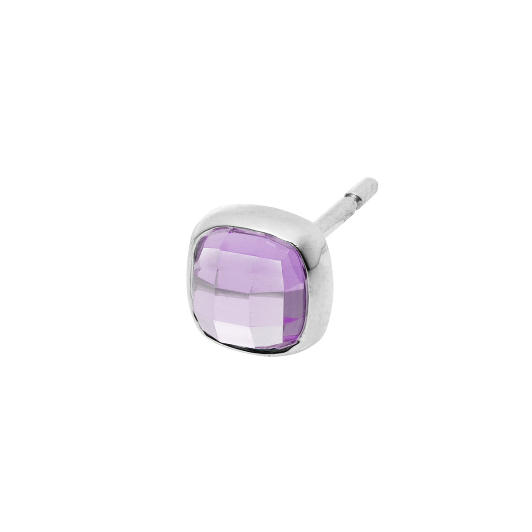 Soraumi Facet ピアス