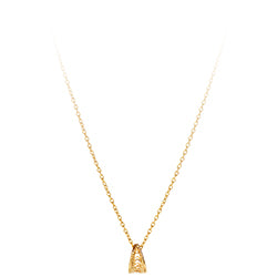 MJ50060_GFNO_main_1080x.jpg?v=