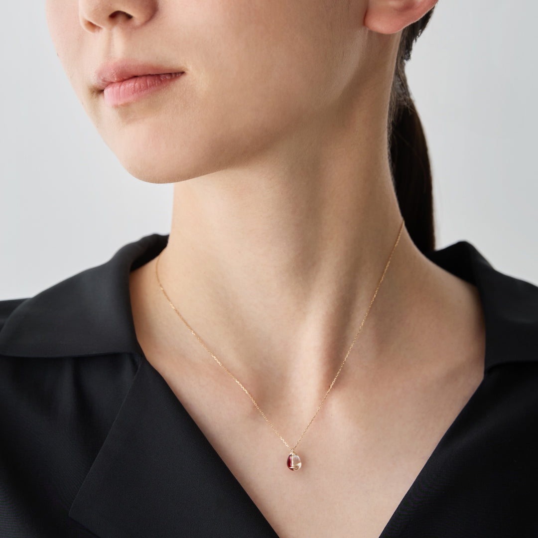 Day and Night (Shizuku) Petit トップ