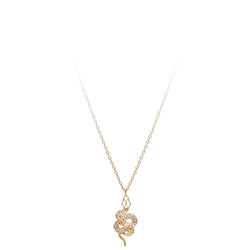 ブラッディマリー 限定 アダム イヴ EVE ネックレス ペンダント ヘビ 蛇 ブラッディマリー 限定 アダム イヴ EVE ネックレス ペンダント ヘビ