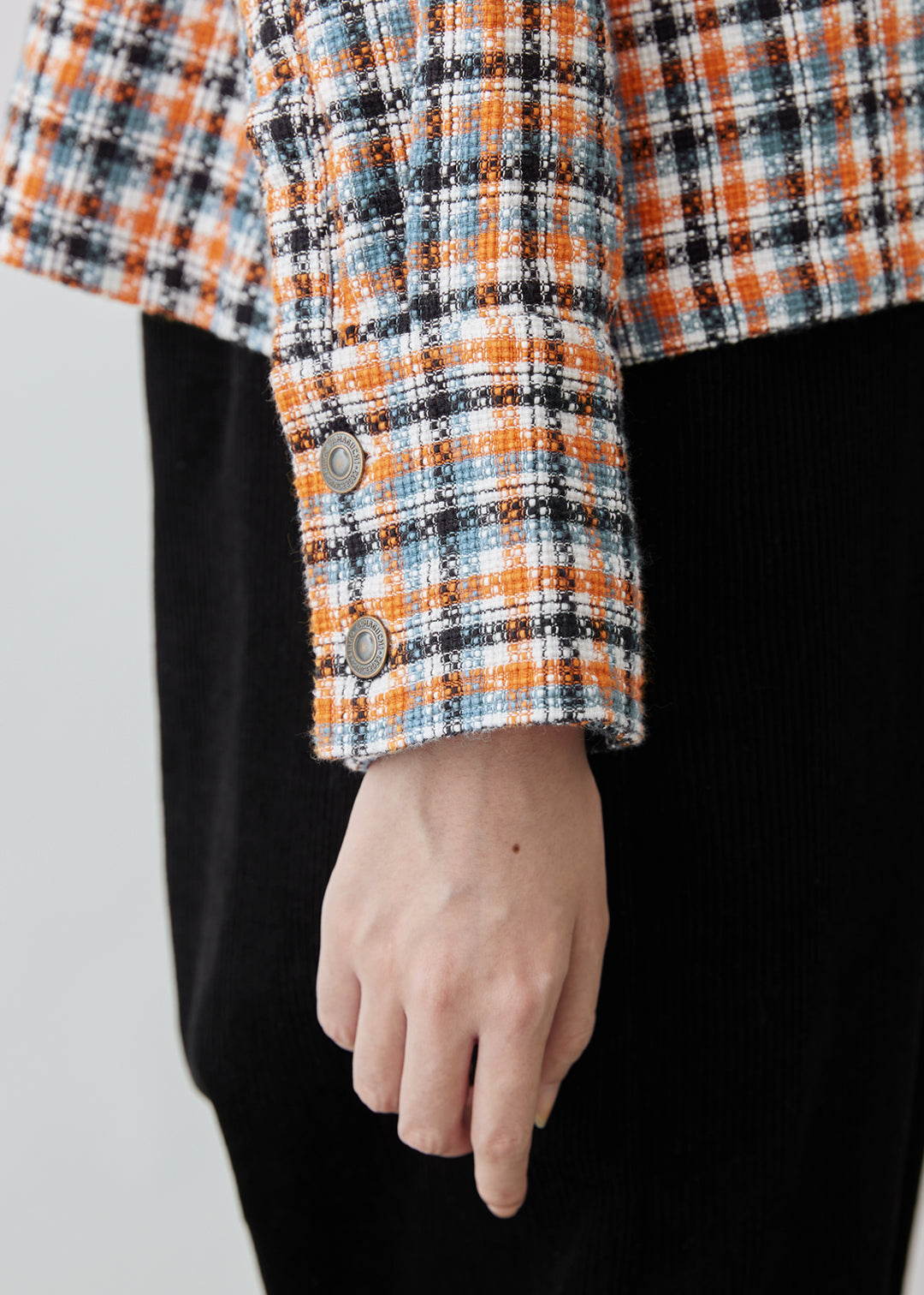 Koiki Random JK 0 slab check