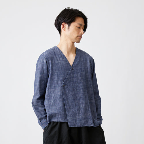 MK16850_main_chambrynavy_mens_  