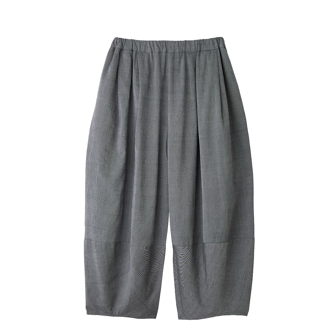 【セミオーダー】Kaname Balloon Pants