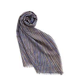 MN42340_main_NBRNO_c622ed3f-