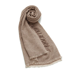 MN42400_main_NBENO_1080x.jpg?v