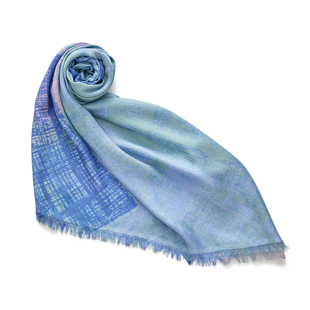 Kasaneiro Stole-Yamayosoou-