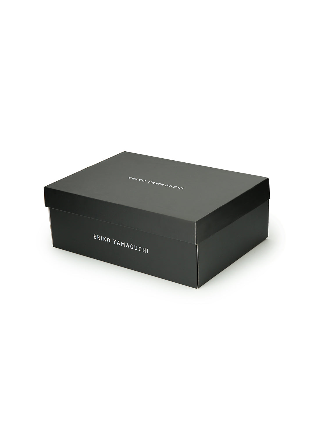 THE WALKER BOOTS (LACE UP) No.001 PLATFORM