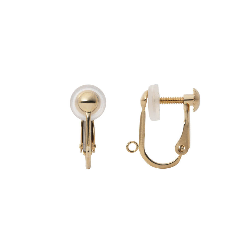 GDNO-ゴールド / NONE