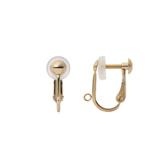 GDNO-ゴールド / NONE