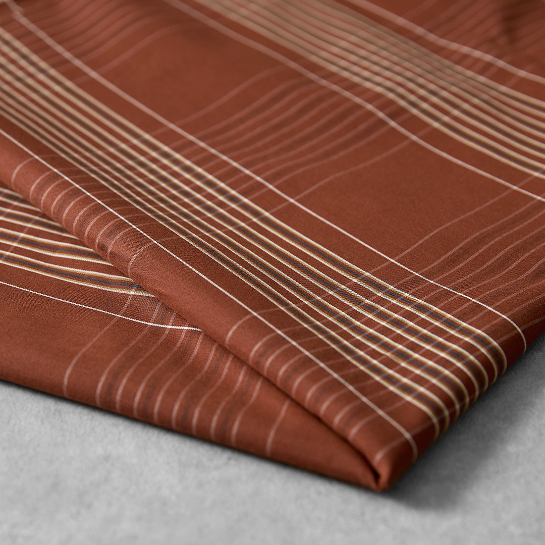 Antique PC & Document Case