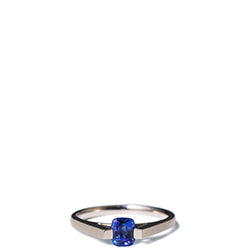 Arch (Matte) リング