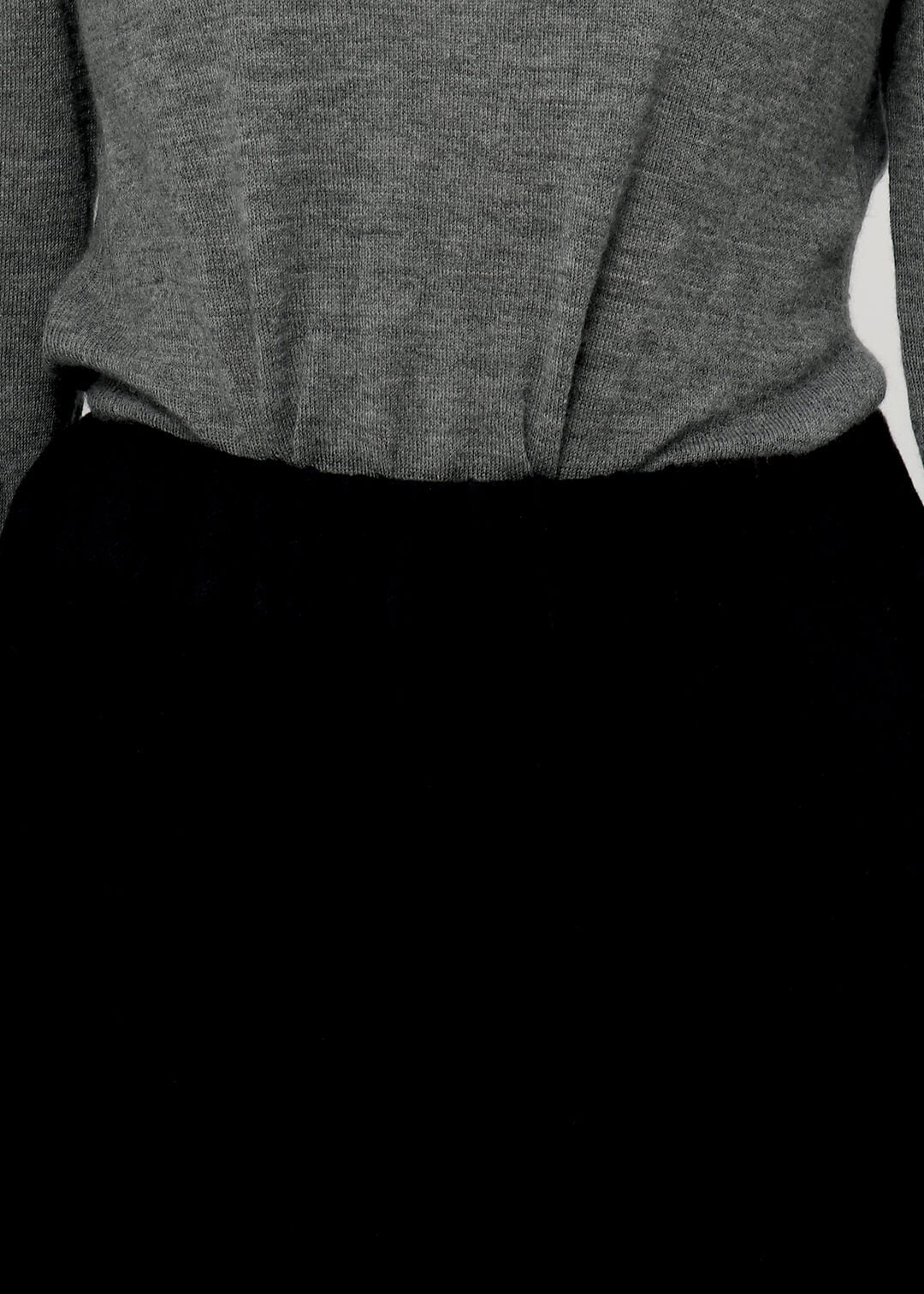 56dt twill Khadi Jodhpurs Pants