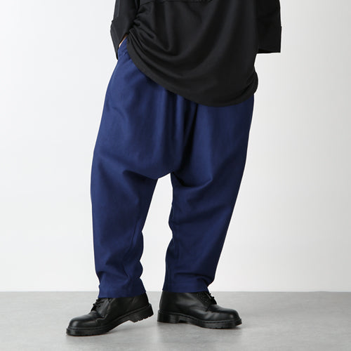 ゆら Yuragi Volume Relax PT 40tw Khadi – マザーハウス 公式サイト