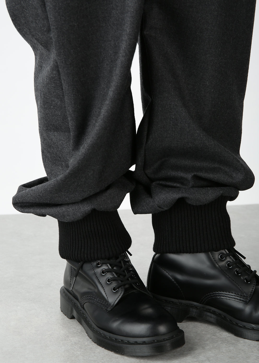 Koiki Rib Overall Ablaze twill