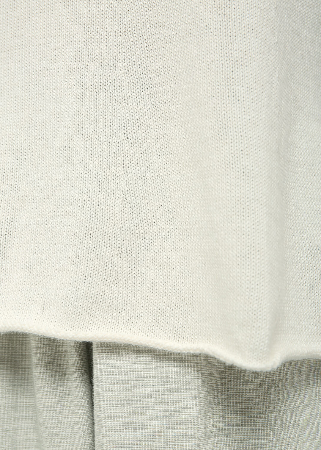 7gg Cotton MHR Sweater