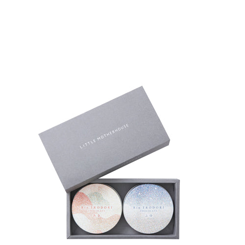 lm10560_main_02_1080x.jpg?v=