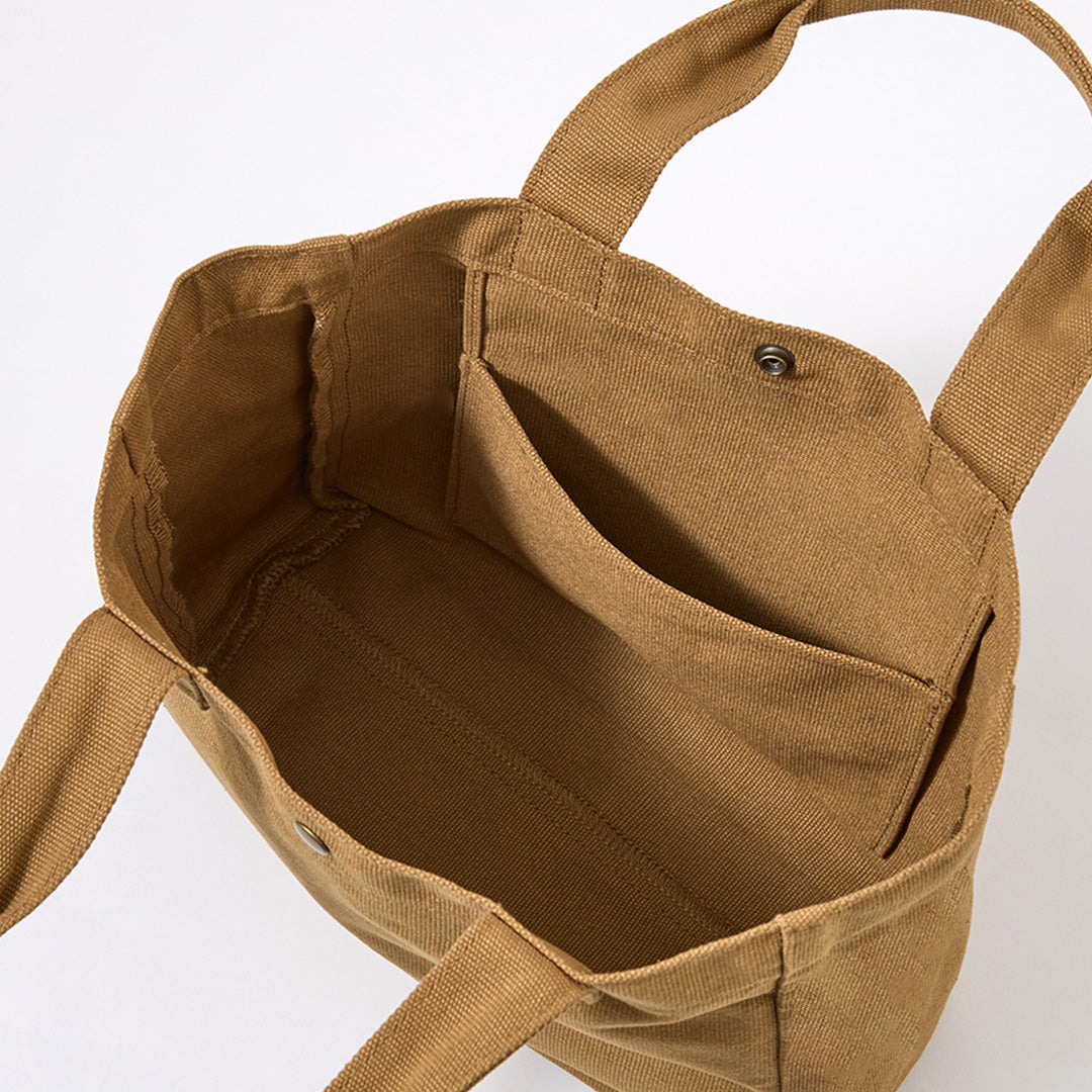 For a Land of Hope Bag (Kumamoto) M