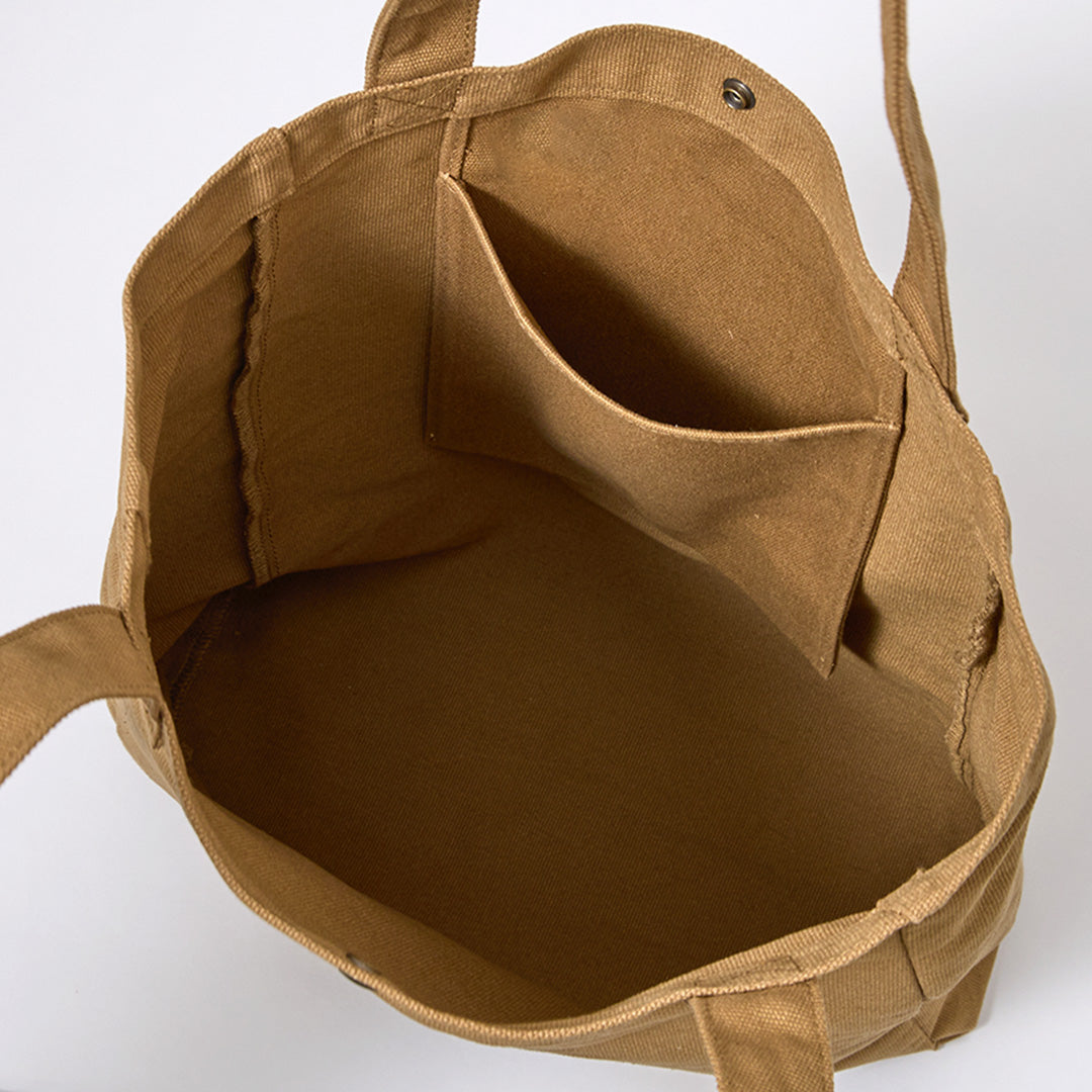 For a Land of Hope Bag (Kumamoto) L