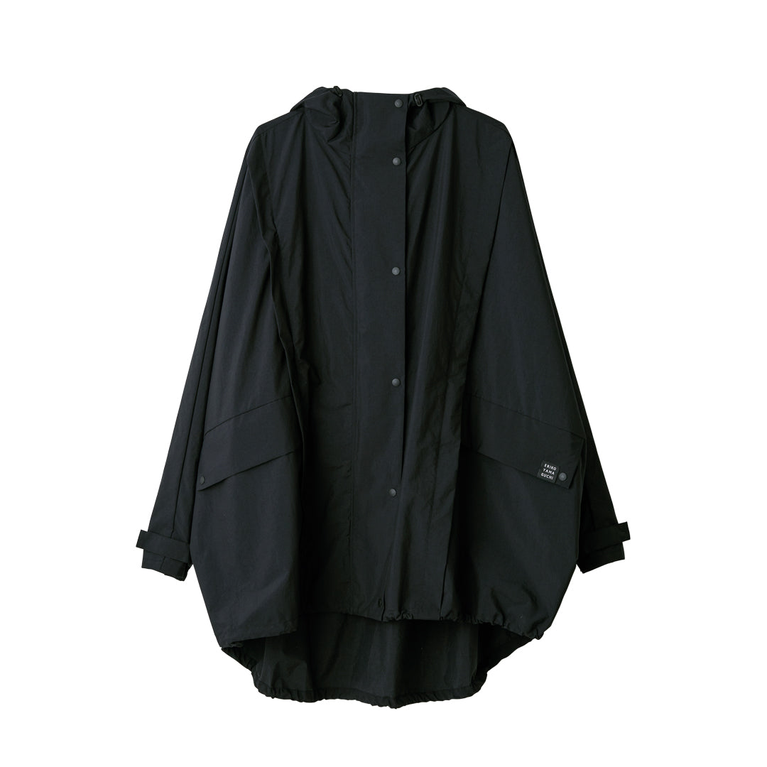 Matou Windbreaker