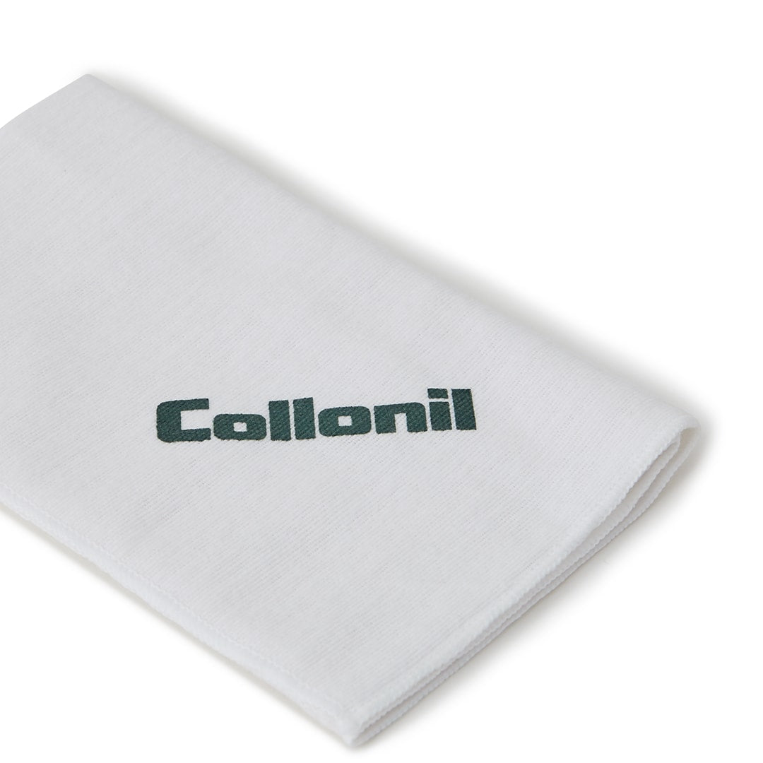 テレンプ(ポリッシングクロス)