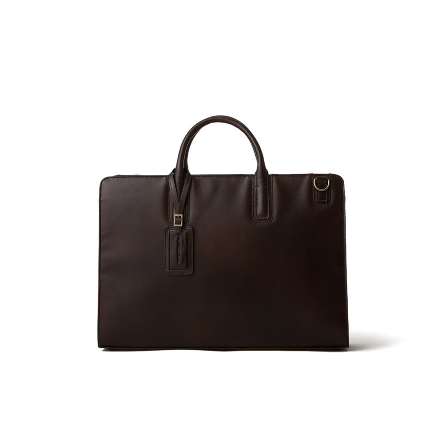 Antique Classic Business