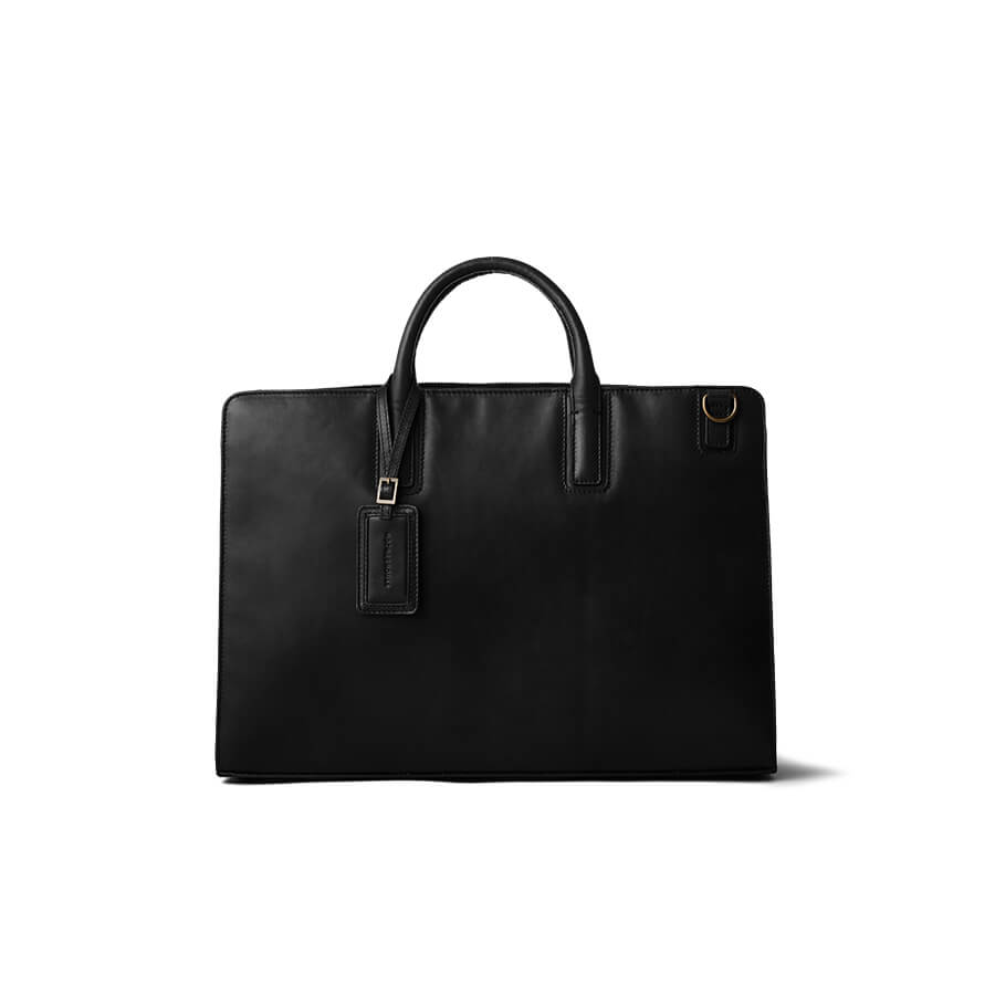 Antique Classic Business