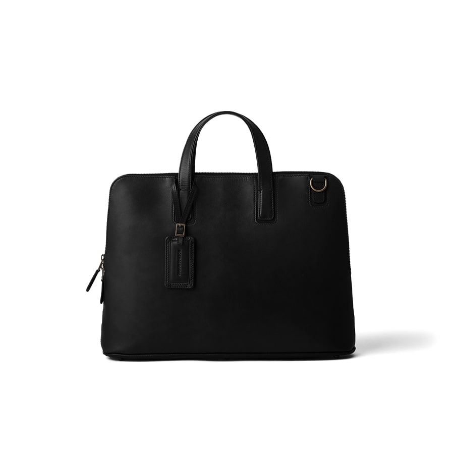 Antique Slim Business