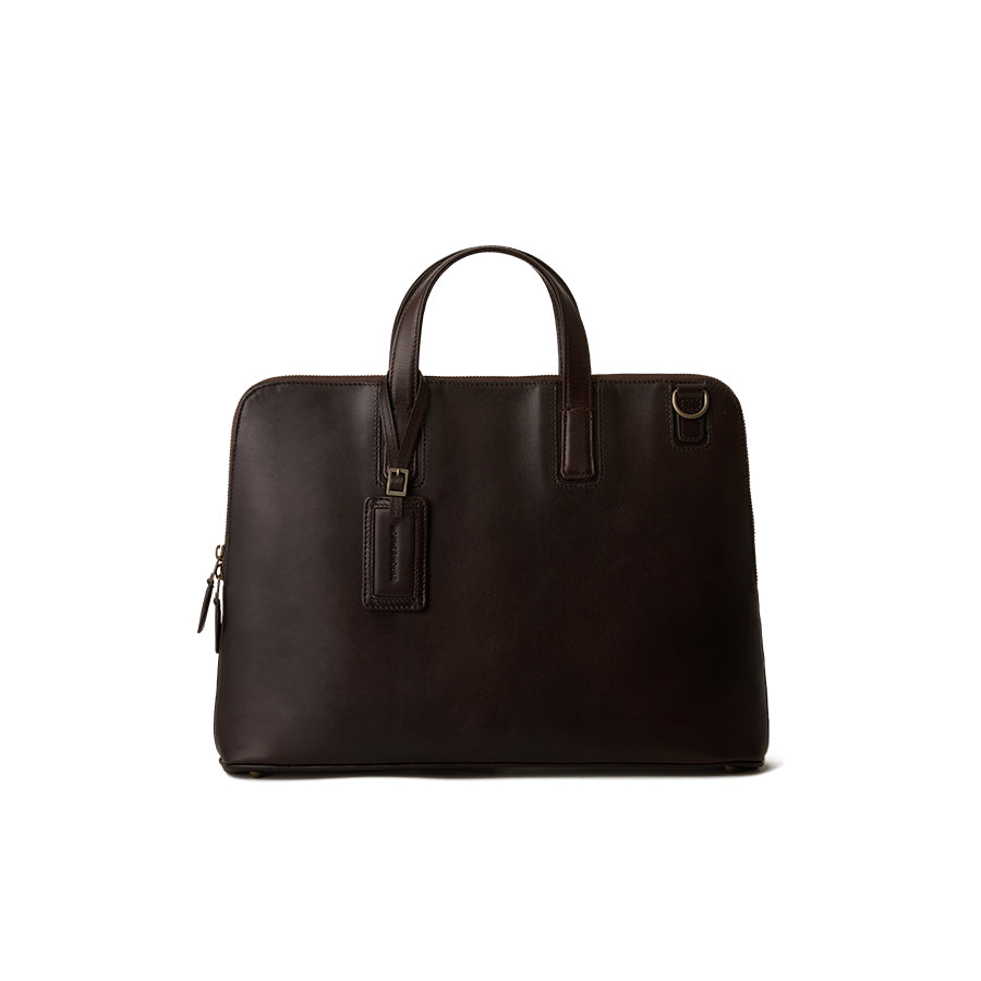 Antique Slim Business