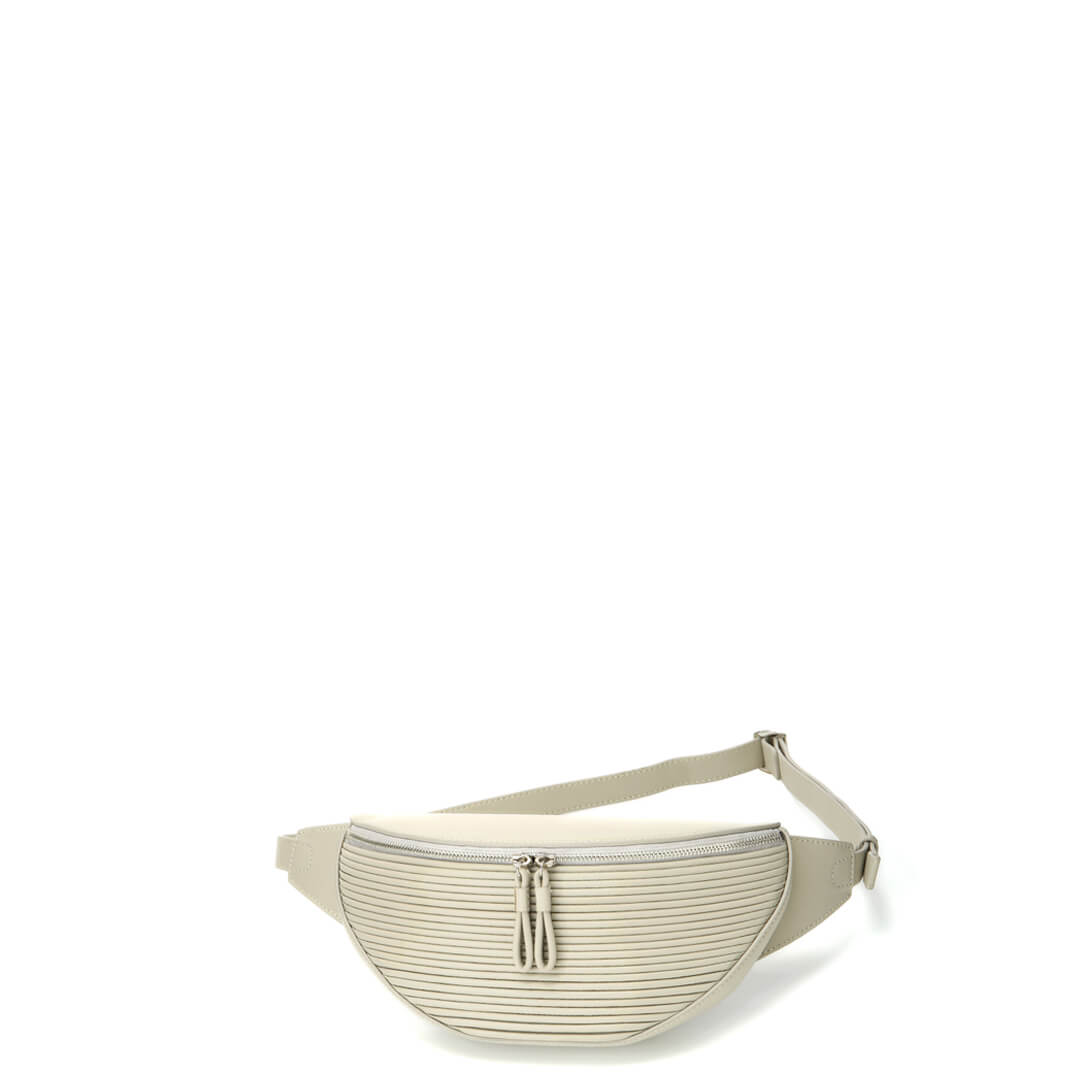 Jomon Cross Bag