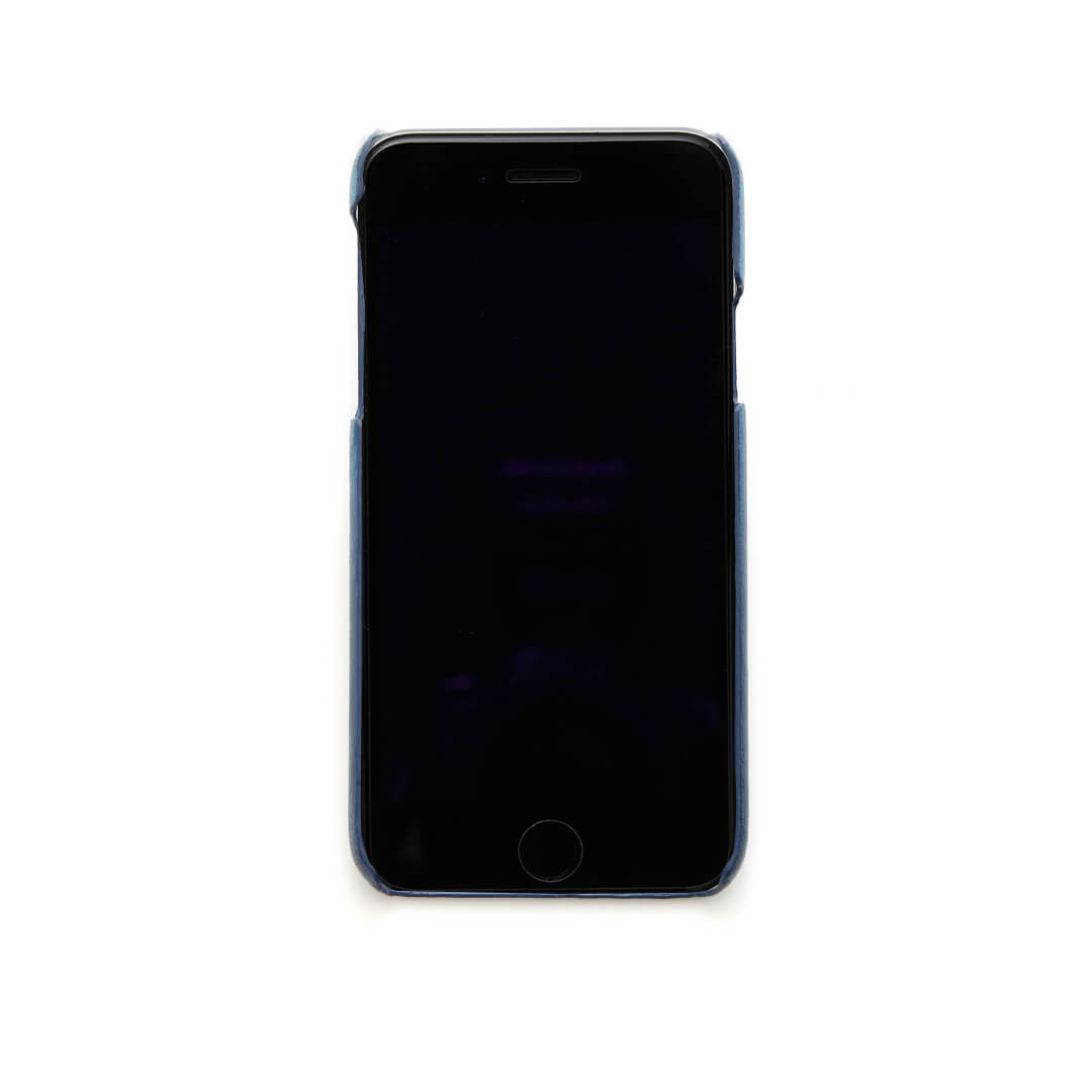 Irodori Mobile Case(iPhone X,XS)