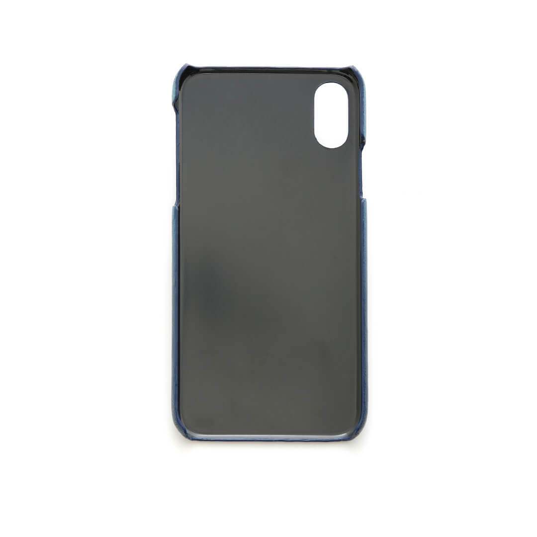 Irodori Mobile Case(iPhone X,XS)