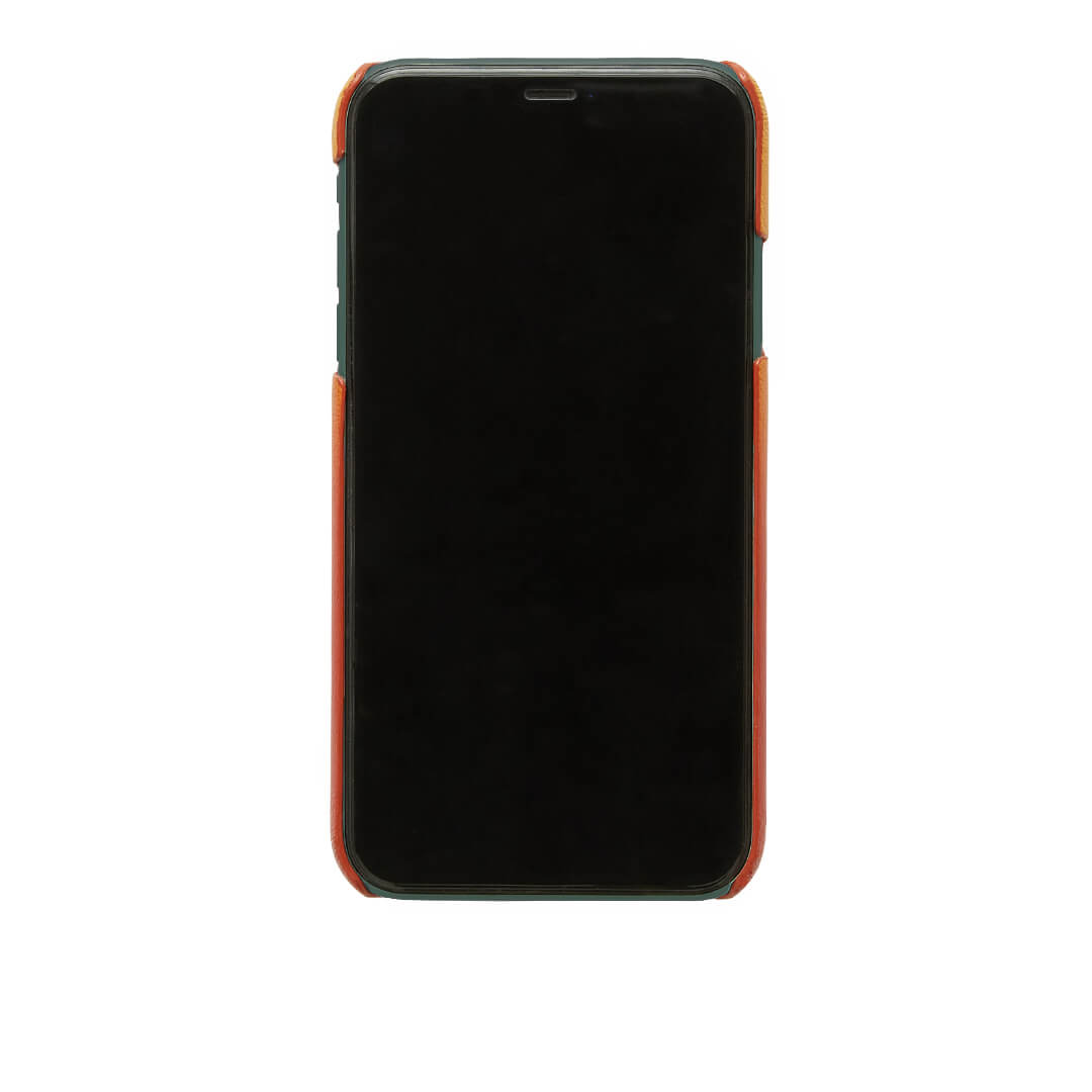 Irodori Mobile Case(iPhone XR,11)
