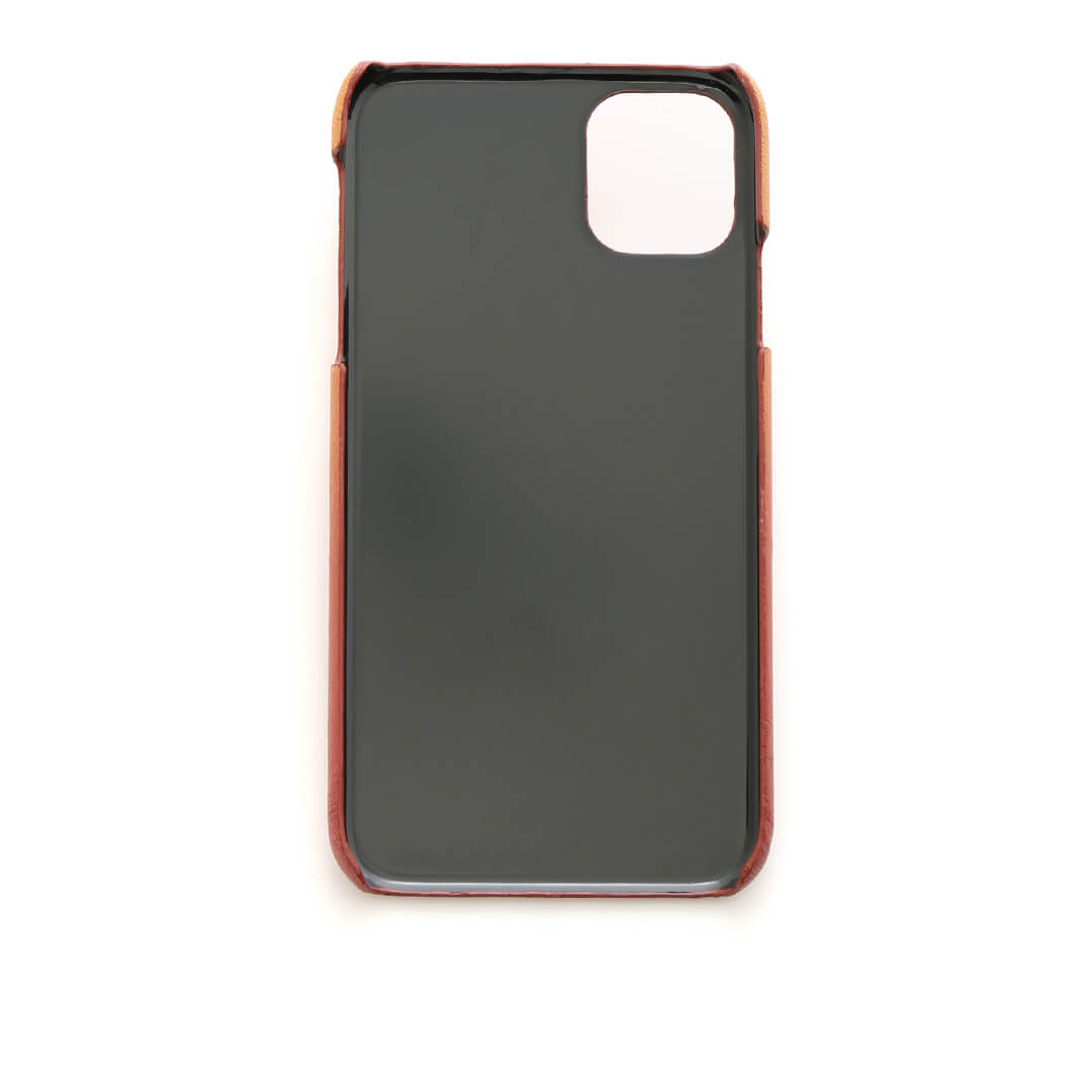 Irodori Mobile Case(iPhone XR,11)