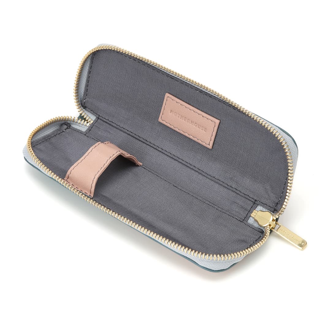 Irodori Open Pen Case
