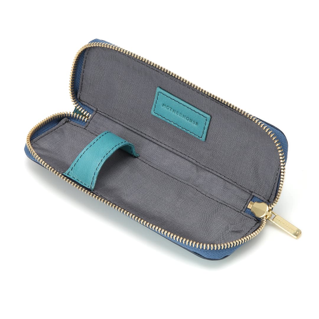 Irodori Open Pen Case