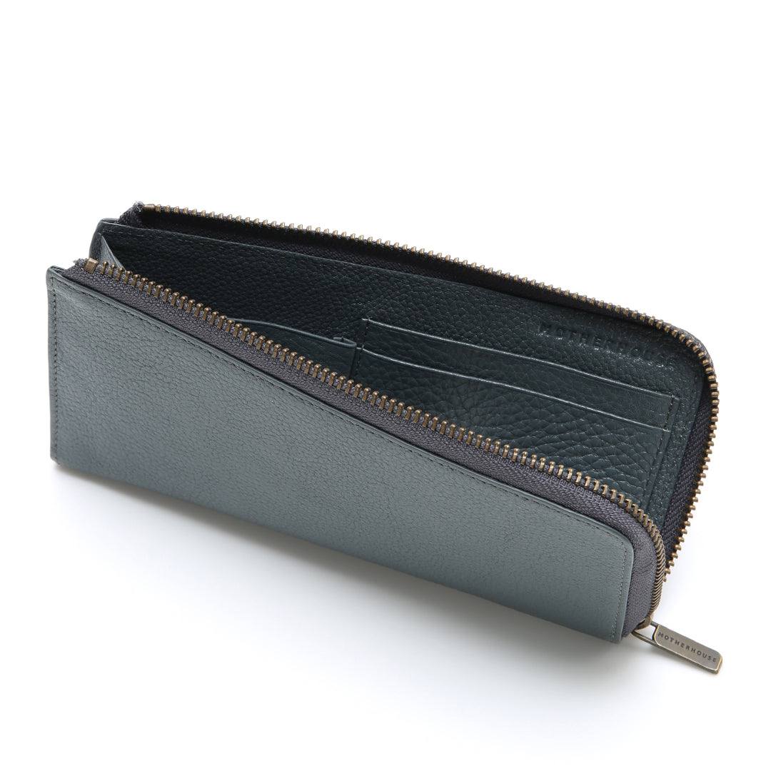 Gear L Style Wallet