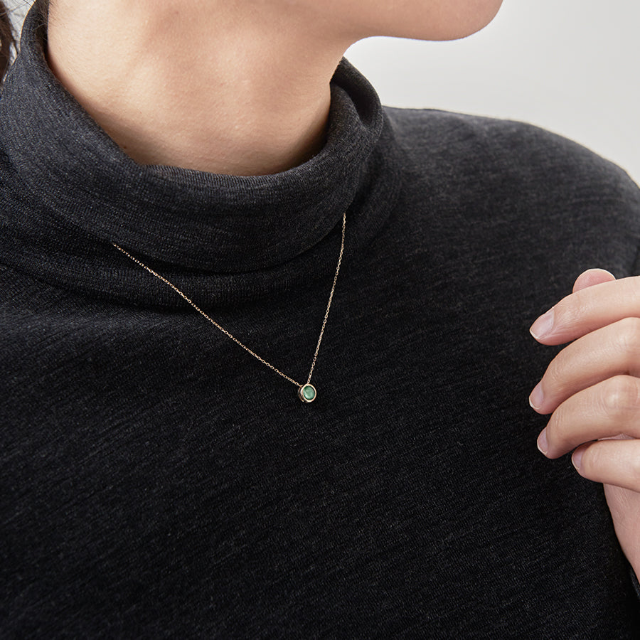 Day and Night (Circle) トップ