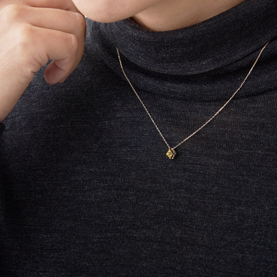 DayandNight(Square) TOP