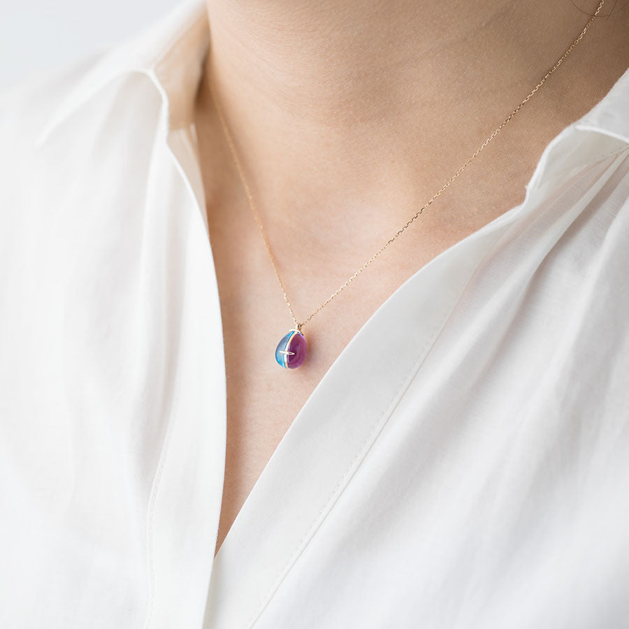 Day and Night(Shizuku) トップ