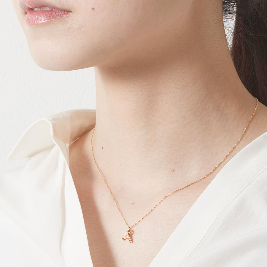 Keep Walking トップ